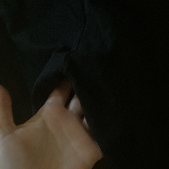 VICTORIAS SECRET PINK - Picture 6 of 7